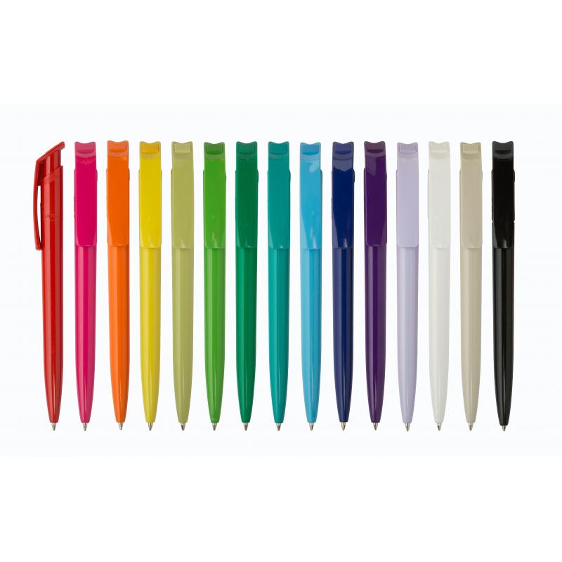 Image of Green & Good Solid Innovation Ballpen